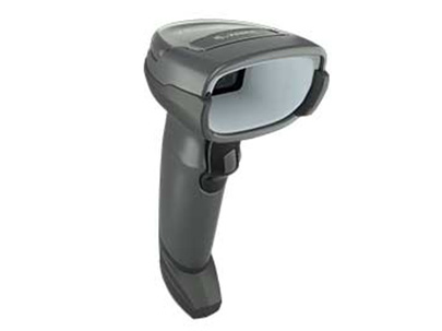 适用于电子和轻工制造业的 DS4600 系列