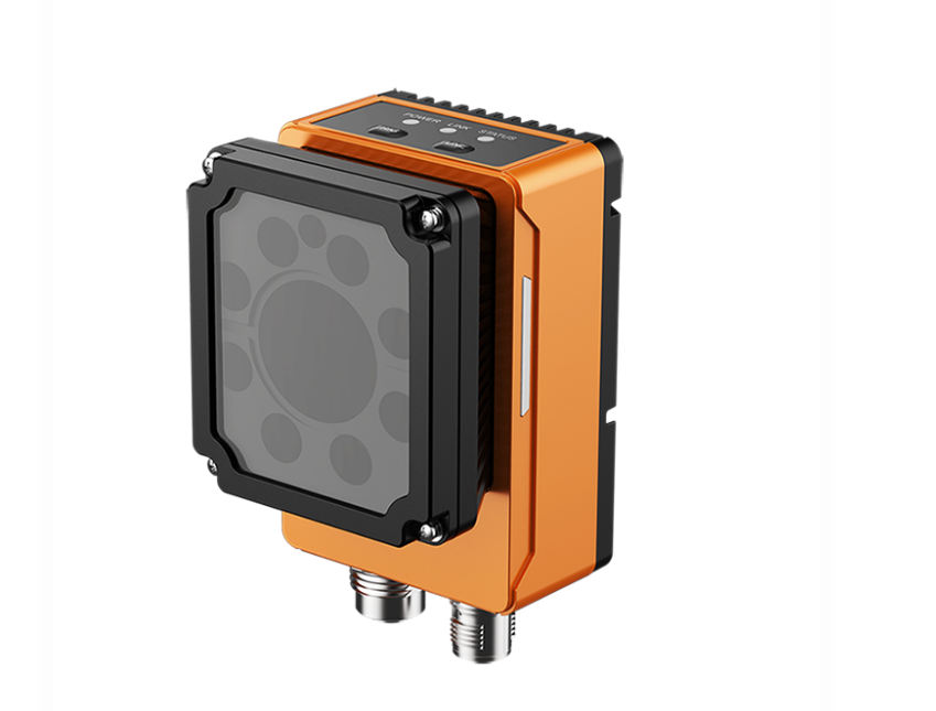 R5000系列读码器